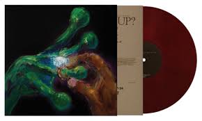 How Do You Feel About Getting Married? (RSD 4.18.26) [Colored Vinyl]
