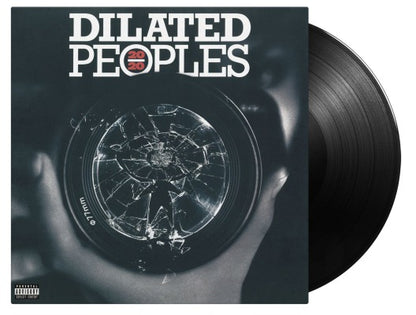 20/ 20 (180 Gram Vinyl, Black) [Import] (2 Lp's)