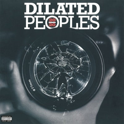 20/ 20 (180 Gram Vinyl, Black) [Import] (2 Lp's)