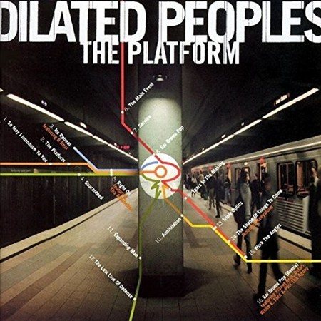 PLATFORM