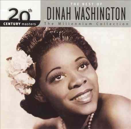 BEST OF/20TH CENTURY