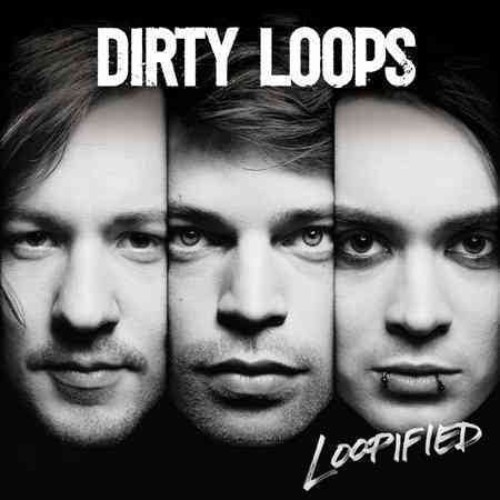 LOOPIFIED