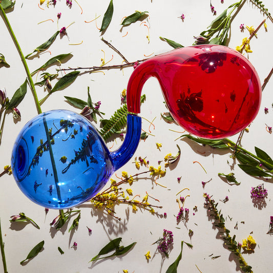 Dirty Projectors Lamp Lit Prose black vinyl LP
