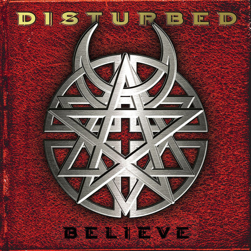 Believe [Explicit Content]