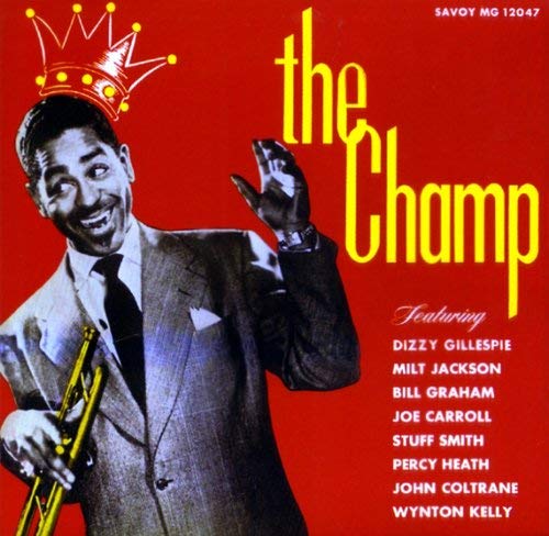 Champ (Rsd)