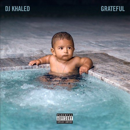 GRATEFUL (EXPLICIT VERSION)