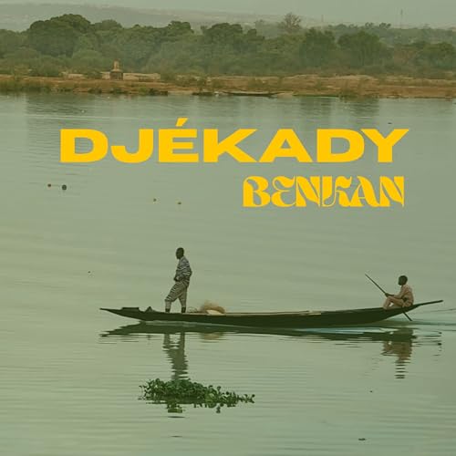 Benkan