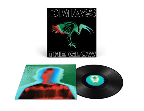 THE GLOW