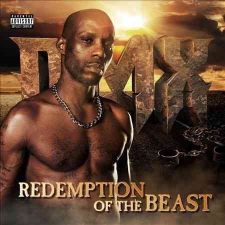 REDEMPTION OF (DLX)