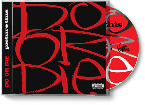 Picture This (30th Anniversary) [Explicit Content]