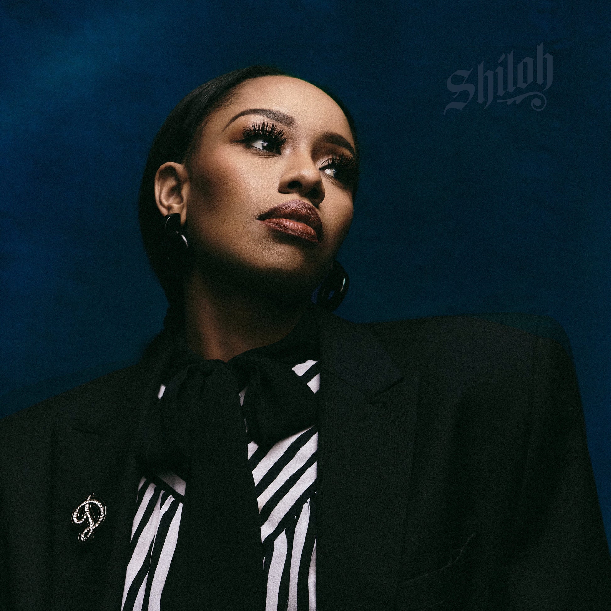 Shiloh