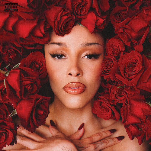 Vie [Explicit Content] (Limited Edition, Artist Signed)