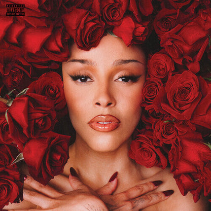 Vie [Explicit Content] (Limited Edition, Artist Signed)