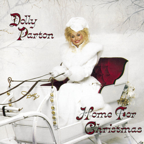 Home for Christmas [Import]