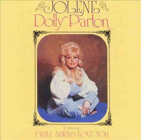 Jolene