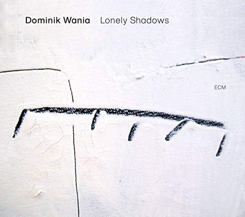 Lonely Shadows [LP]