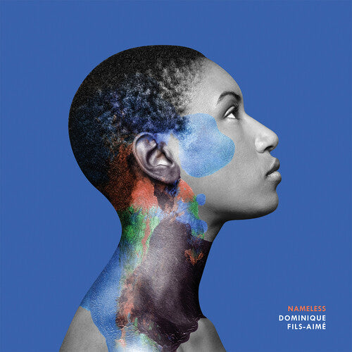 Nameless (180 Gram Vinyl)