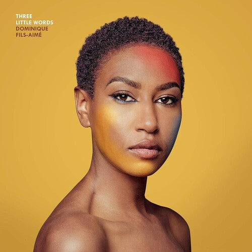 Three Little Words (180 Gram Vinyl)