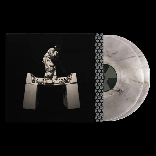 Octane [Color Vinyl] [2Lp]