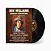 Don Williams Greatest Country Hits