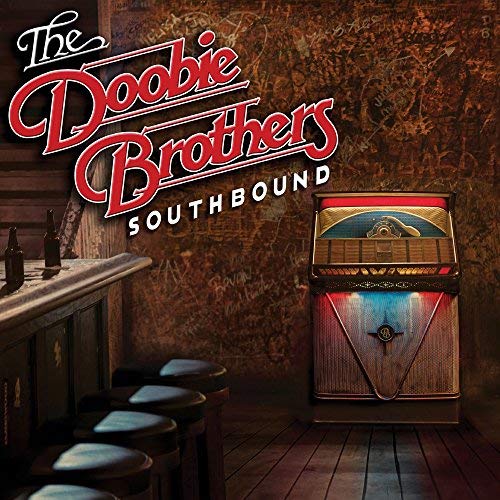 Southbound (180 Gram