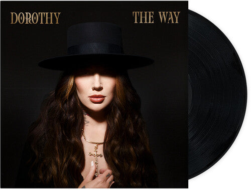 The Way