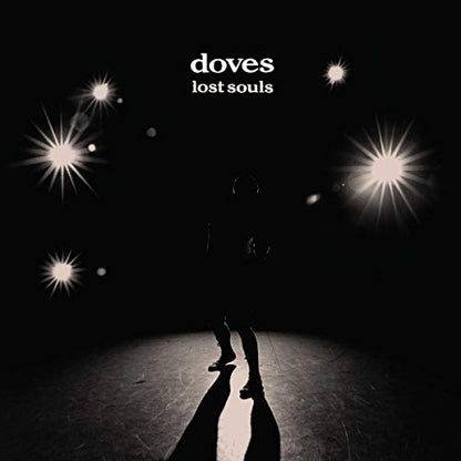 Lost Souls [2 LP]