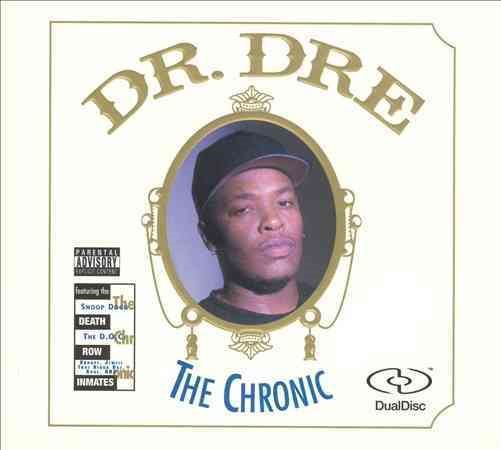 CHRONIC