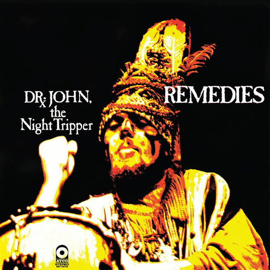 Remedies | RSD DROP