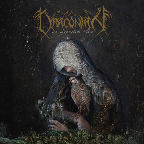 In Somnolent Ruin [2LP]