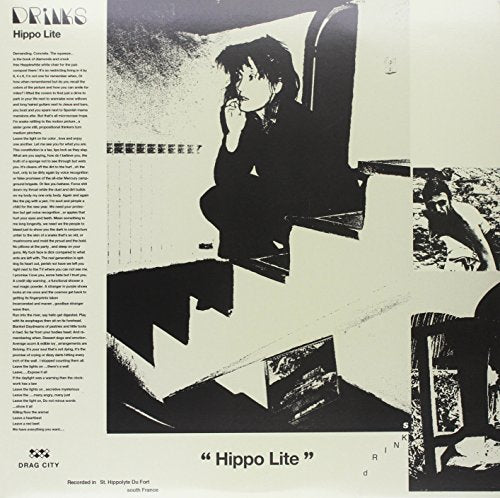 Hippo Lite