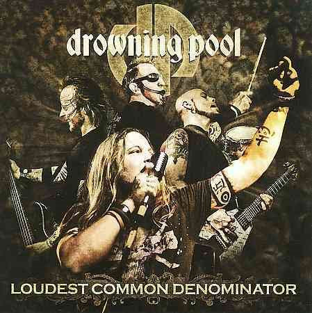 Loudest Common Denominator [PA]