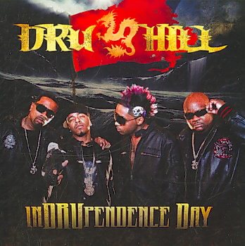 INDRUPENDENCE DAY