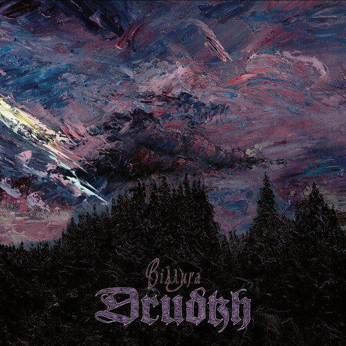 Thaw (Limited Edition)