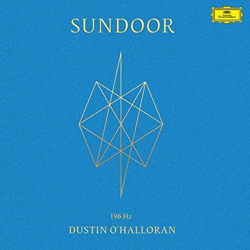 Sundoor [LP]