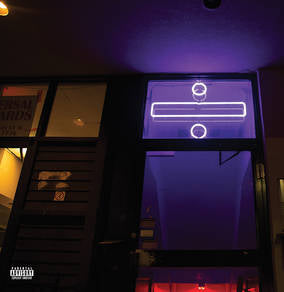 Sept 5th (RSD21 EX)