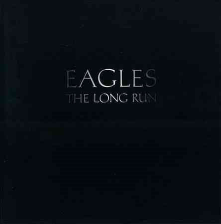 Eagles LONG RUN