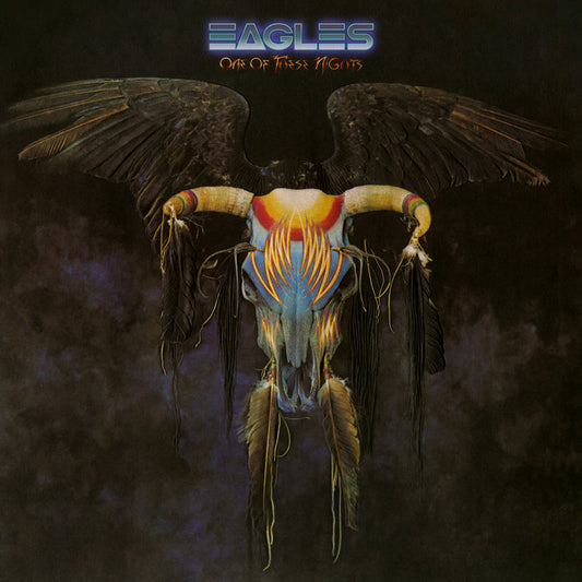 One Of These Nights (Deluxe Edition) [3LP]