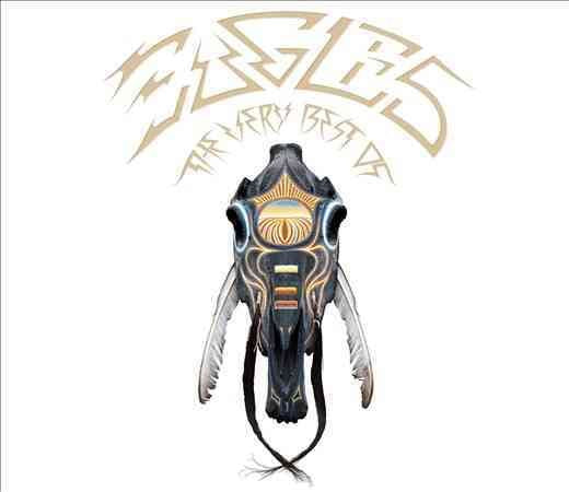 VERY BEST OF