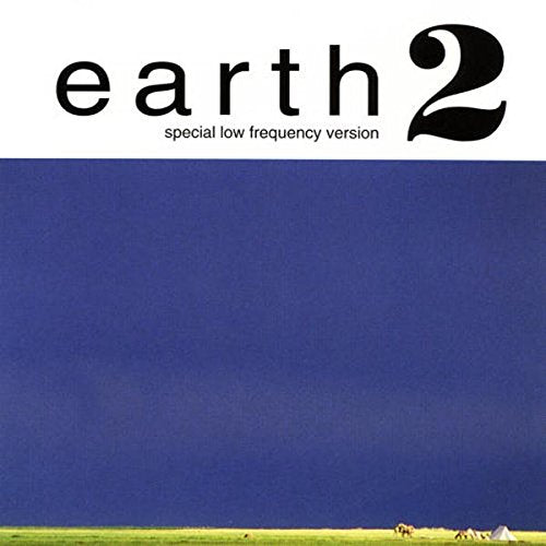 E A R T H 2