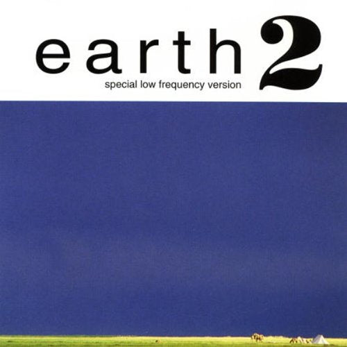 E A R T H 2