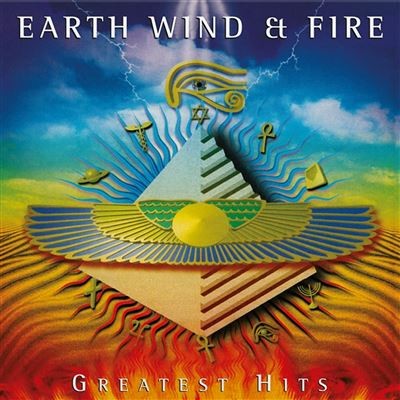 Greatest Hits (180 Gram Black Vinyl, Gatefold) [Import] (2 Lp's)