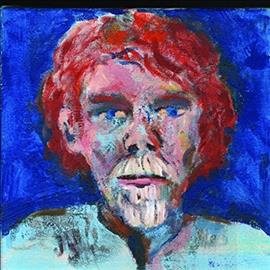 Art and Life [8/11]
