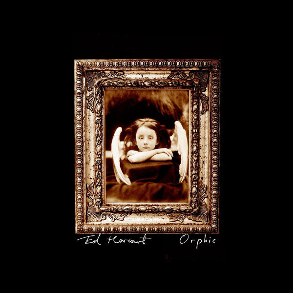 Orphic [LP]