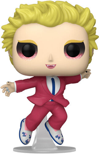 Ed Sheeran FUNKO POP! ROCKS: Ed Sheeran- Bad Habits (Vinyl Figure)