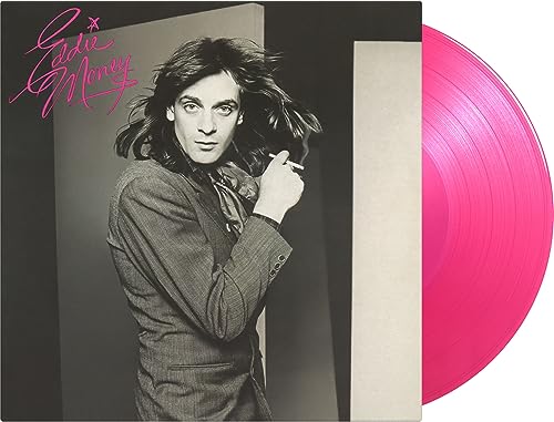 Eddie Money