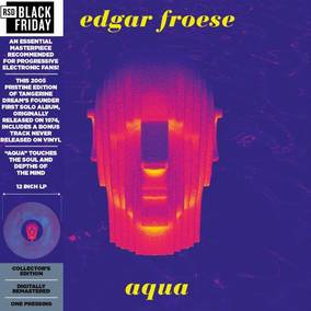Aqua (RSD11.25.22)