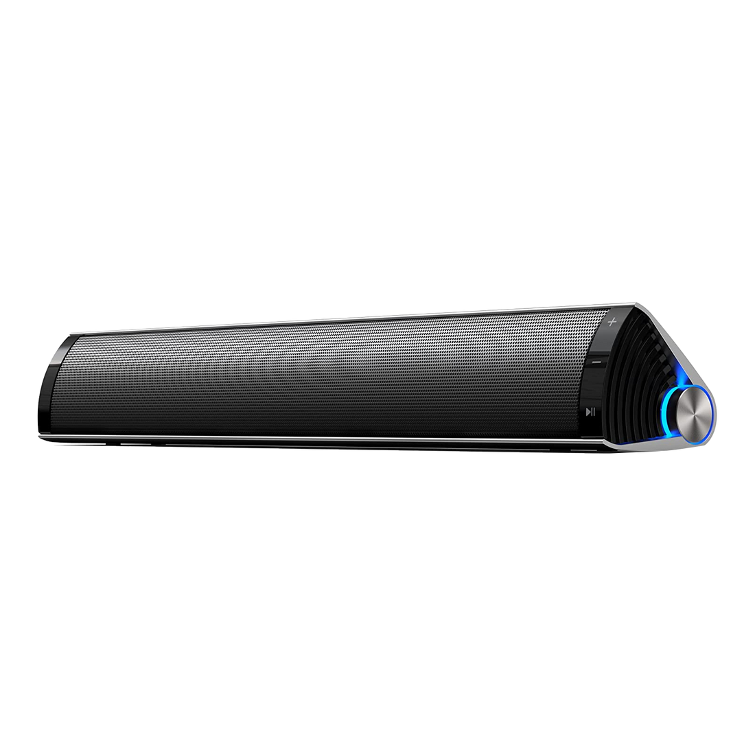 Mf200 Portable Bluetooth Speaker