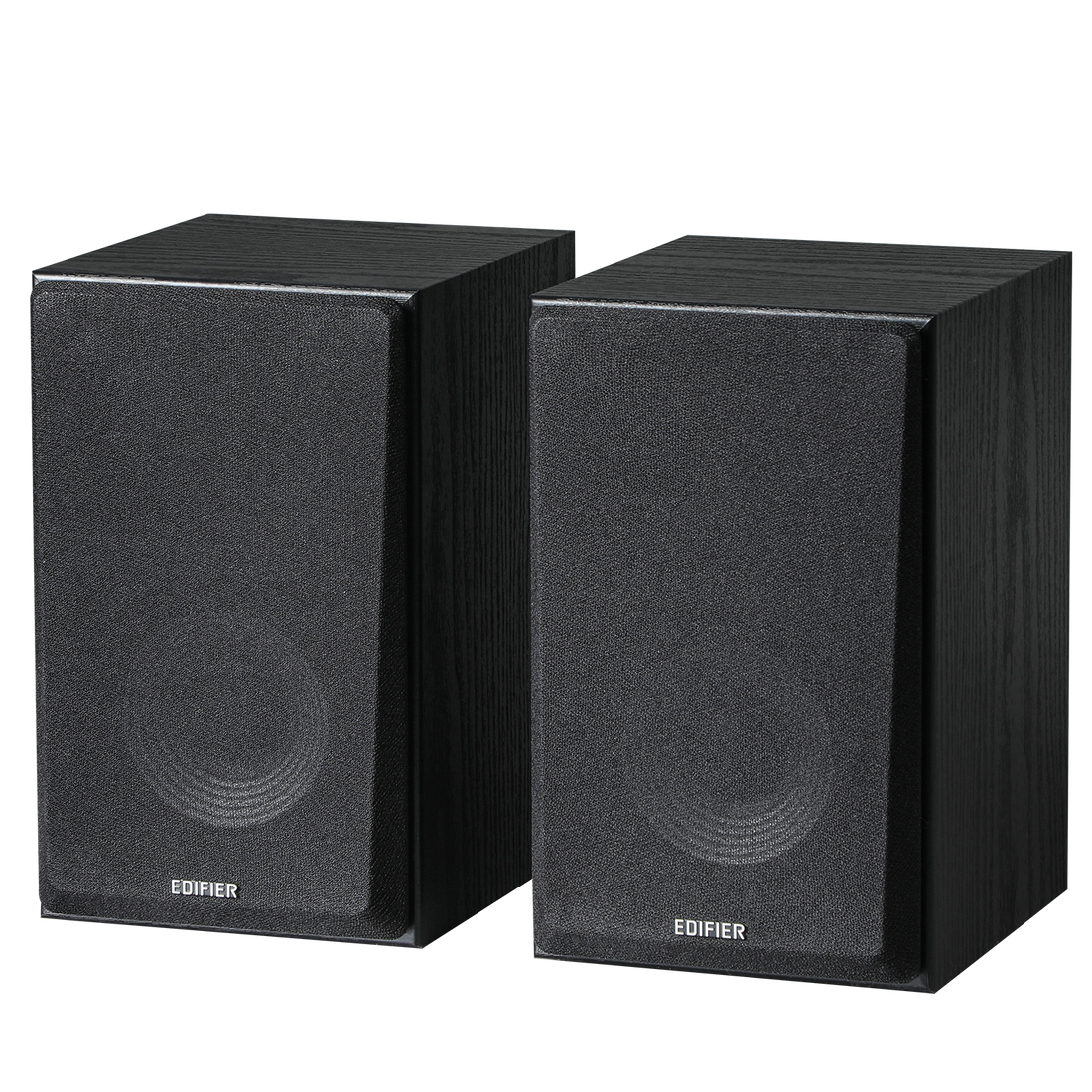 R990Bt 2.0 Active Bluetooth Speaker System