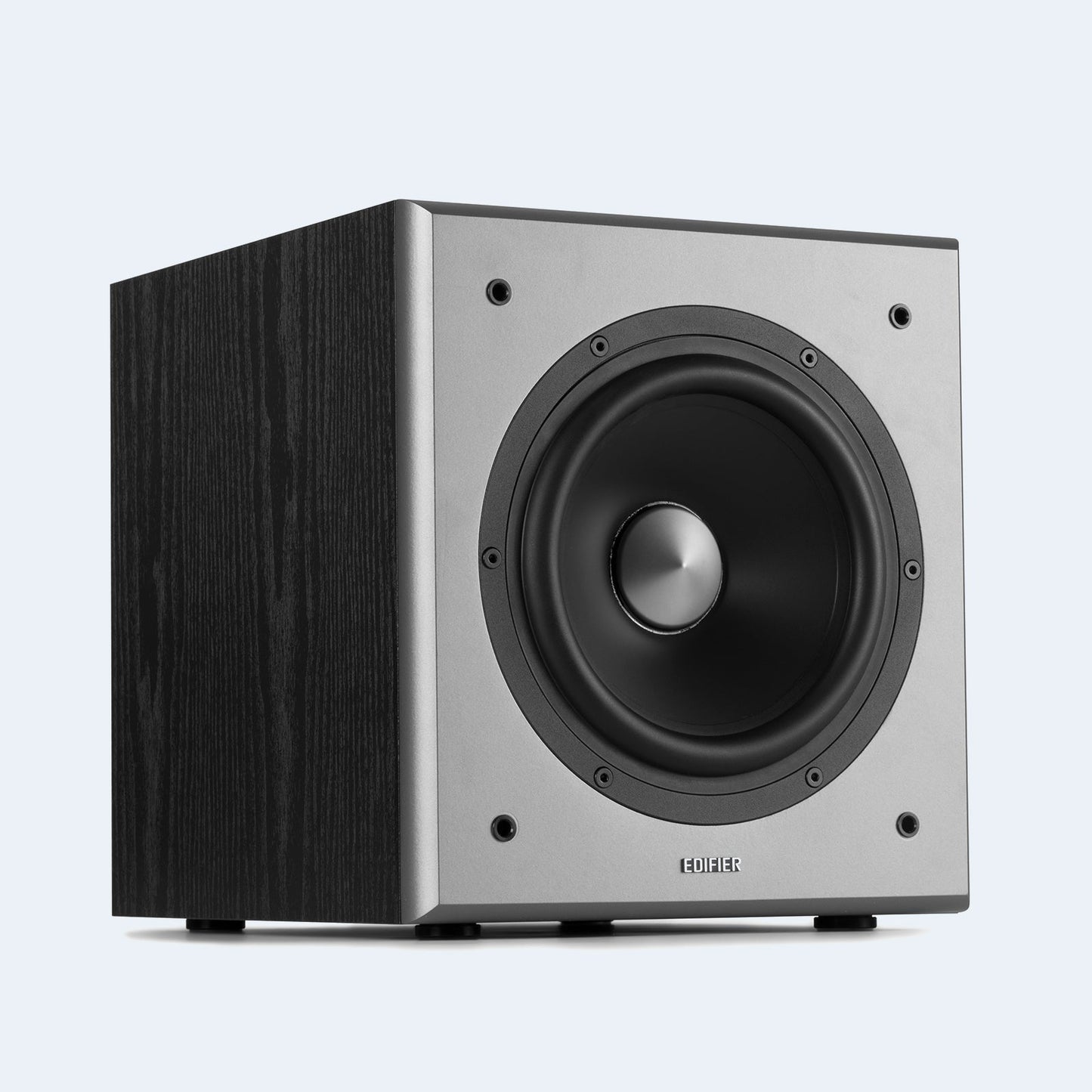 T5 Subwoofer